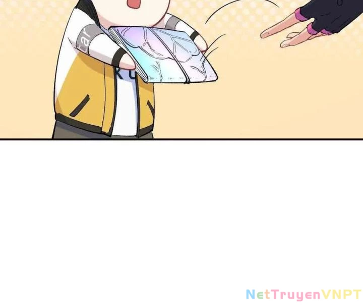Long Trù Chapter 64 - Trang 2