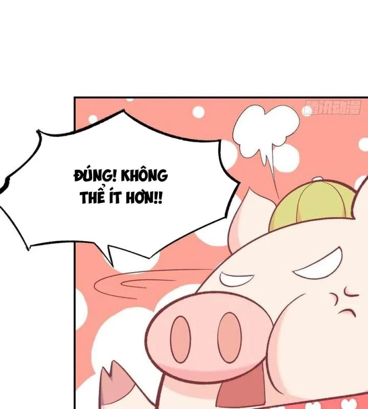 Long Trù Chapter 64 - Trang 2