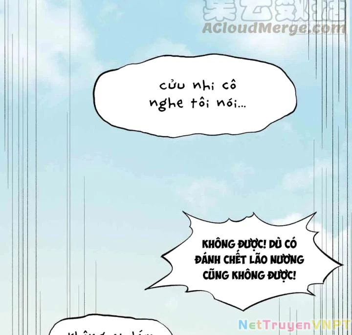 Long Trù Chapter 64 - Trang 2