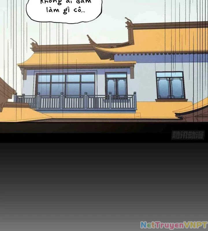 Long Trù Chapter 64 - Trang 2