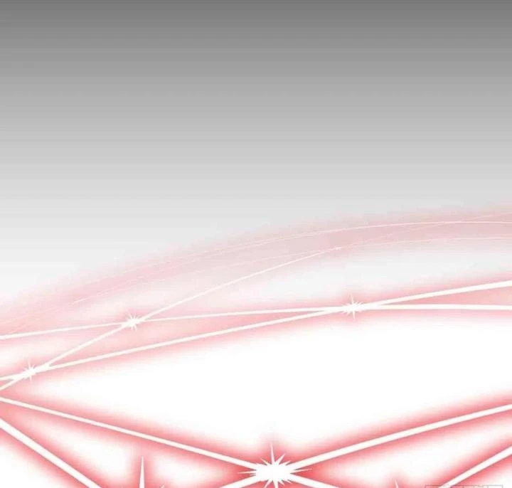 Long Trù Chapter 64 - Trang 2