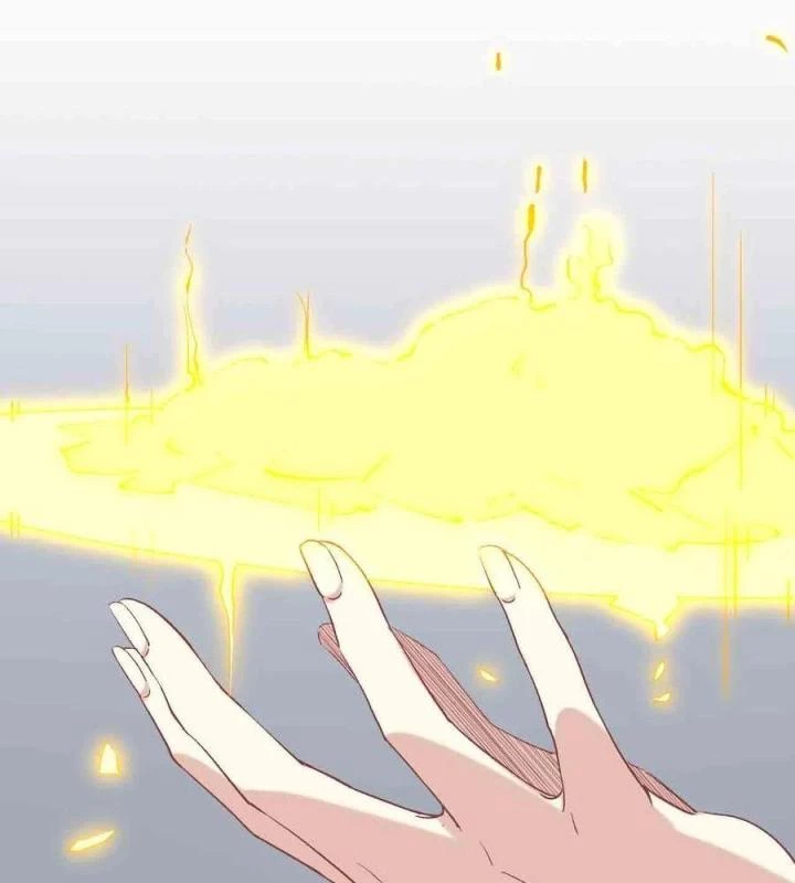 Long Trù Chapter 64 - Trang 2