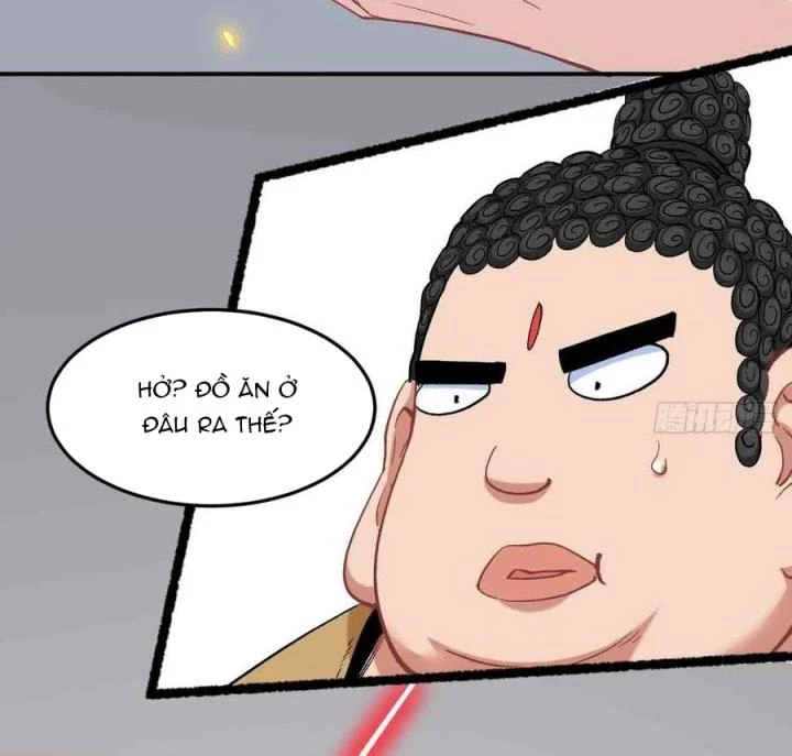 Long Trù Chapter 64 - Trang 2