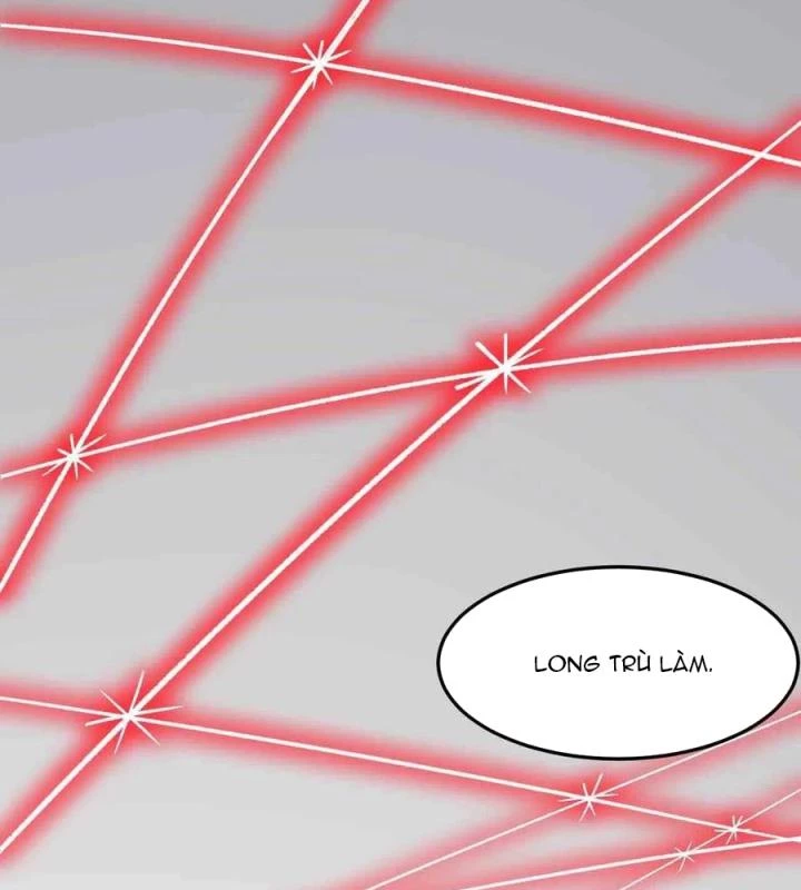 Long Trù Chapter 64 - Trang 2