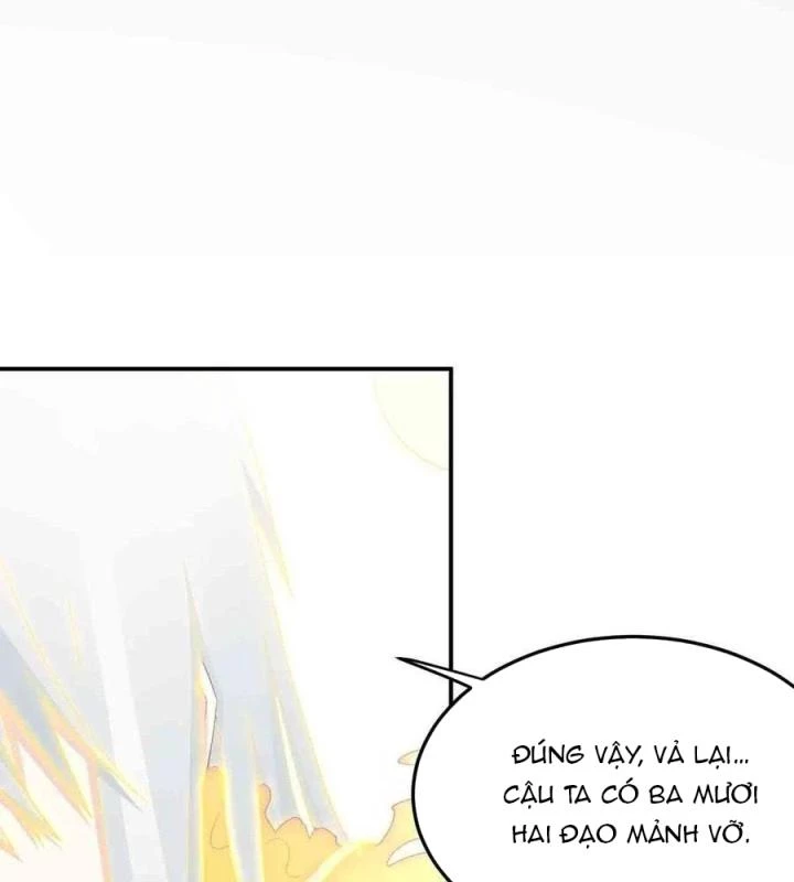 Long Trù Chapter 64 - Trang 2