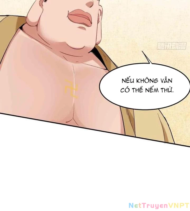 Long Trù Chapter 64 - Trang 2