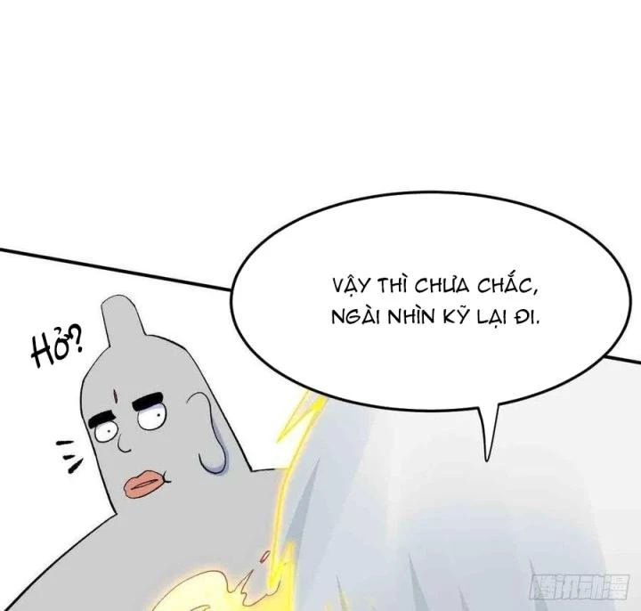Long Trù Chapter 64 - Trang 2