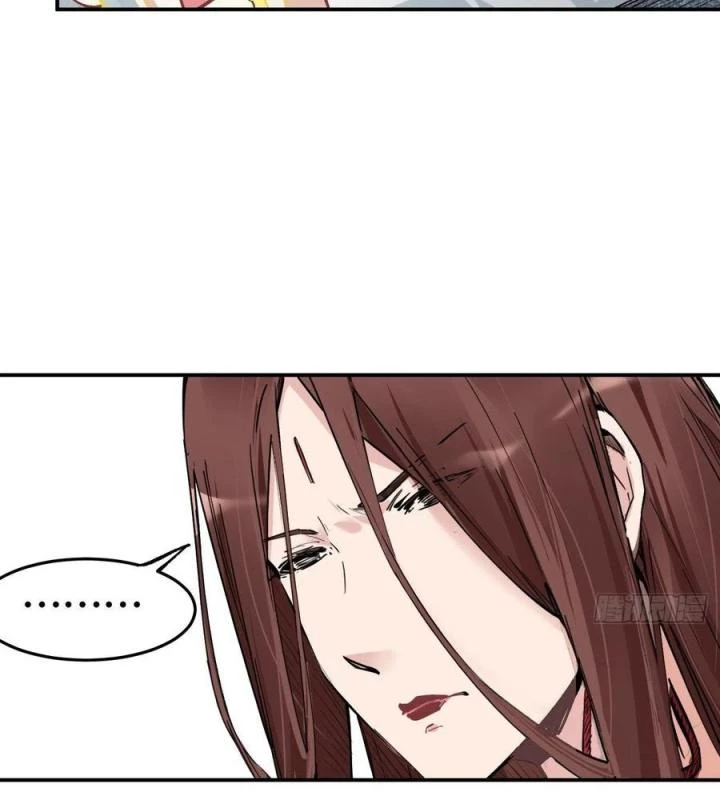 Long Trù Chapter 65 - Trang 2