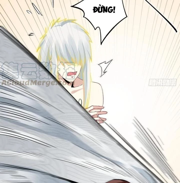 Long Trù Chapter 65 - Trang 2