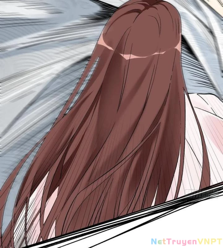Long Trù Chapter 65 - Trang 2