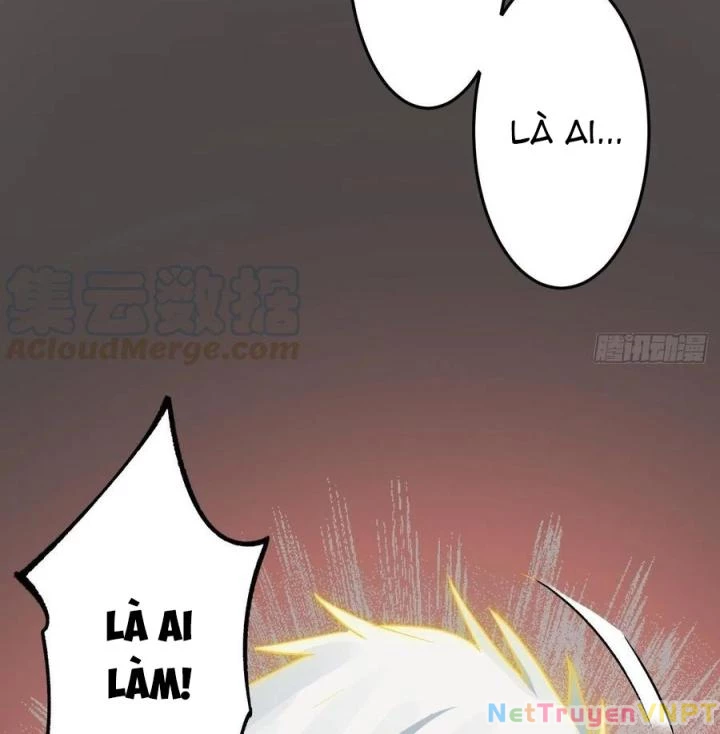 Long Trù Chapter 65 - Trang 2