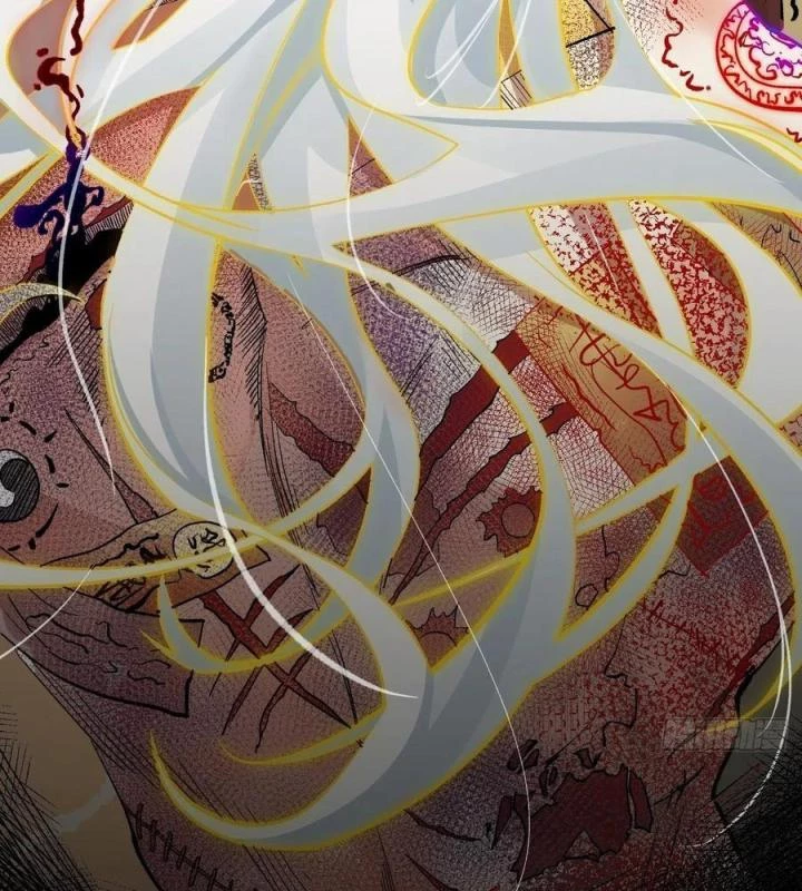 Long Trù Chapter 65 - Trang 2