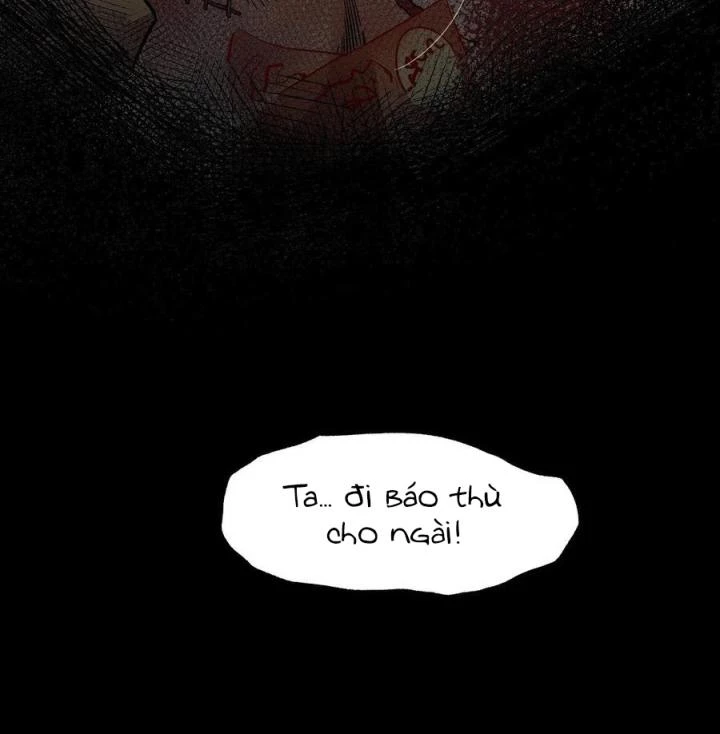 Long Trù Chapter 65 - Trang 2