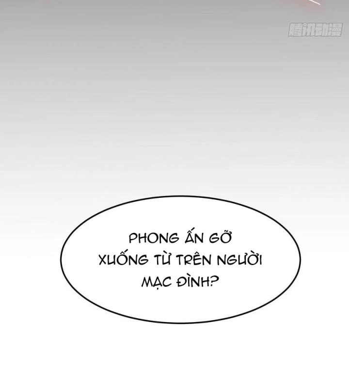Long Trù Chapter 65 - Trang 2