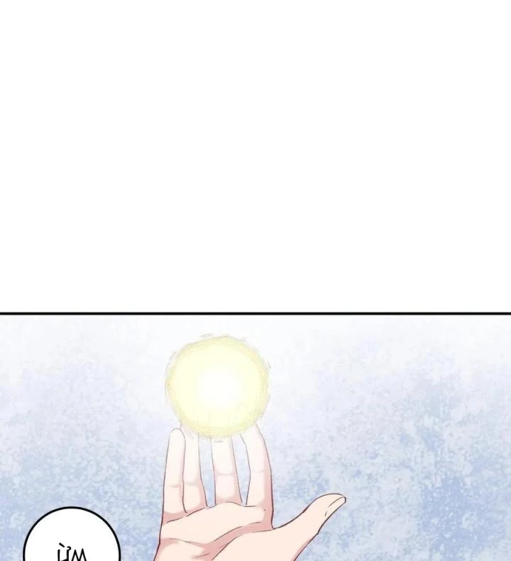 Long Trù Chapter 65 - Trang 2