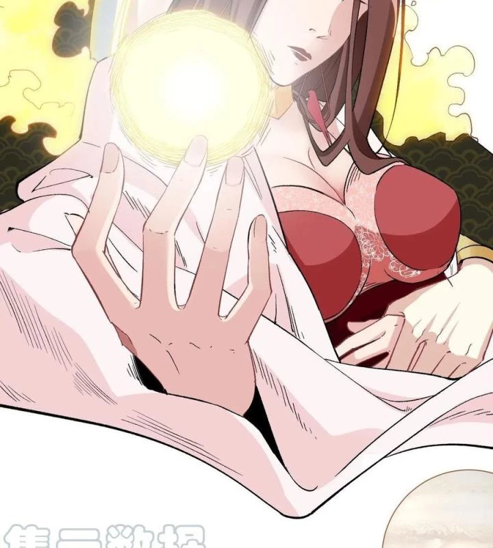 Long Trù Chapter 65 - Trang 2