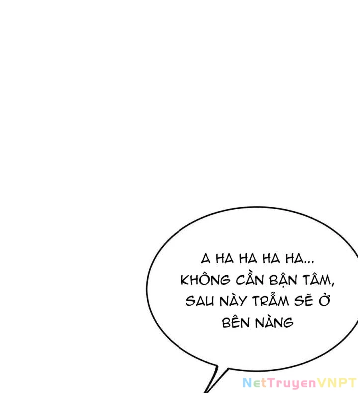 Long Trù Chapter 65 - Trang 2