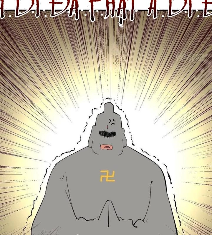 Long Trù Chapter 65 - Trang 2