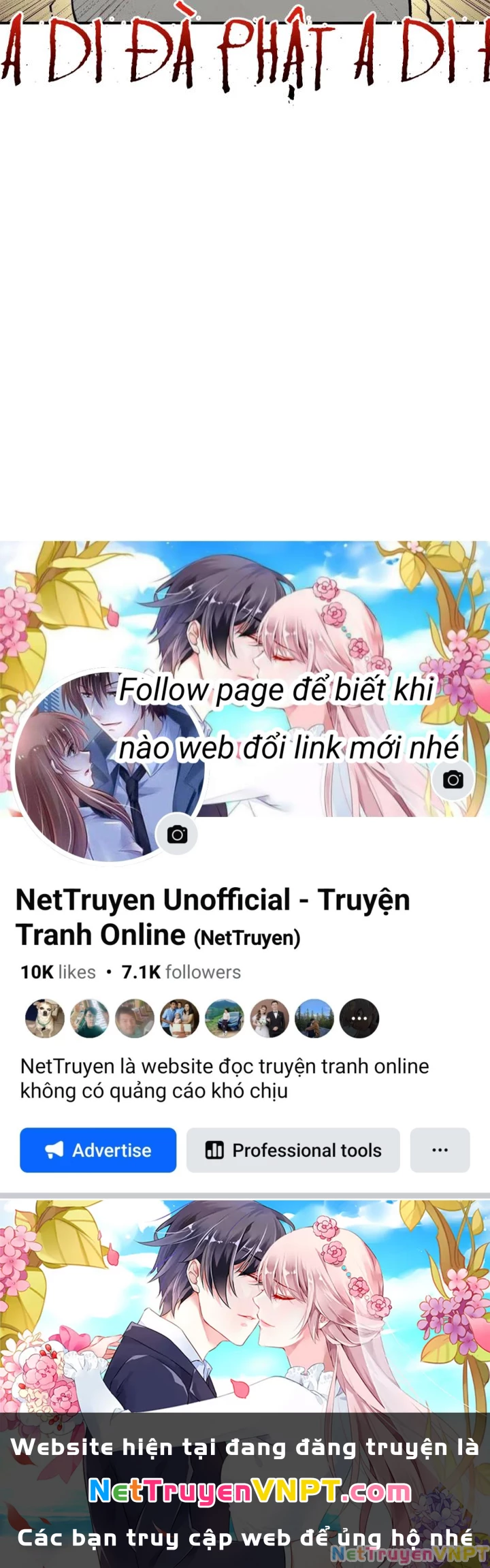 Long Trù Chapter 65 - Trang 2