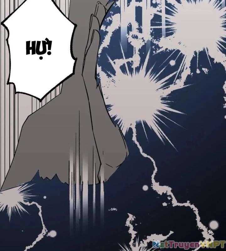 Long Trù Chapter 65 - Trang 2