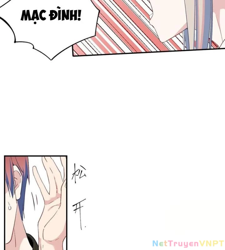 Long Trù Chapter 65 - Trang 2