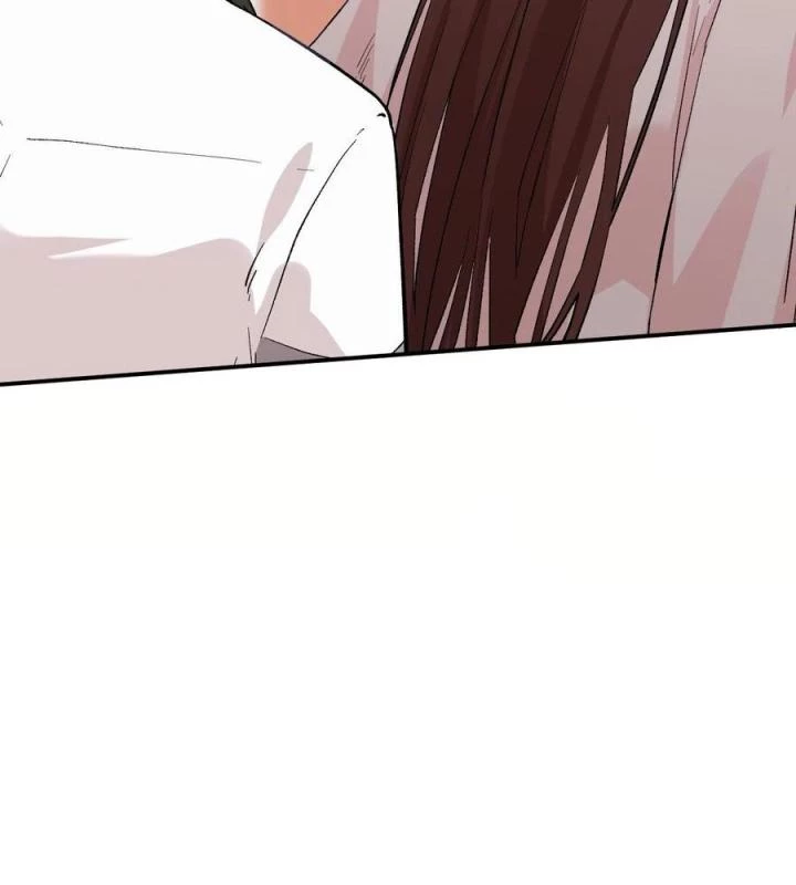 Long Trù Chapter 65 - Trang 2