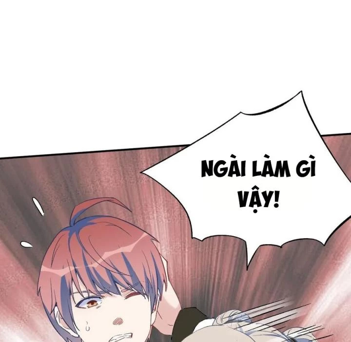 Long Trù Chapter 65 - Trang 2