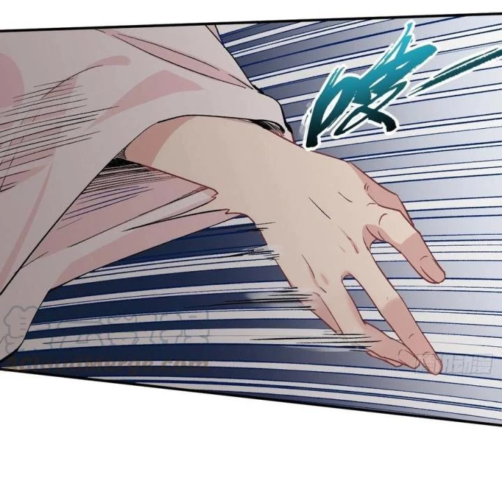 Long Trù Chapter 65 - Trang 2