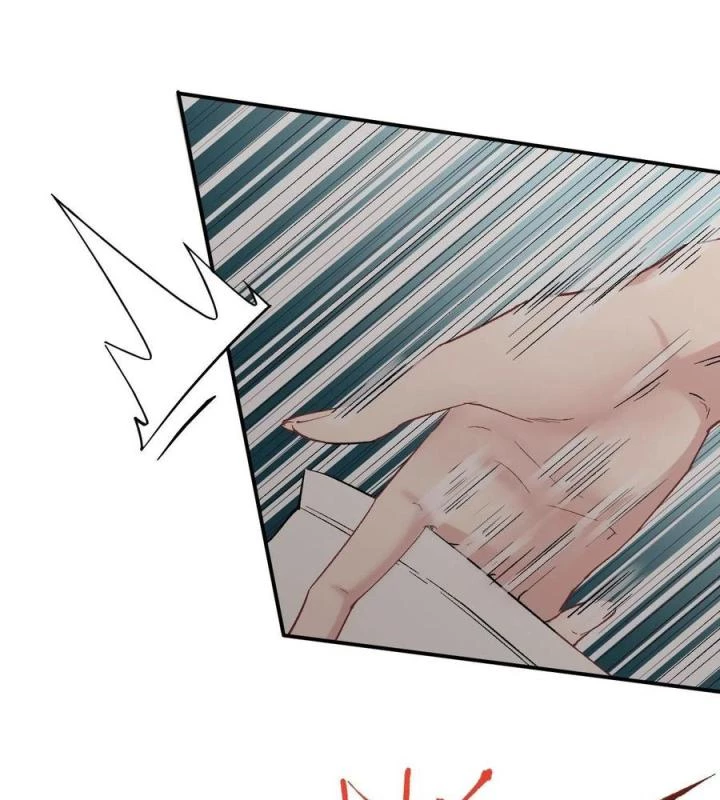 Long Trù Chapter 65 - Trang 2