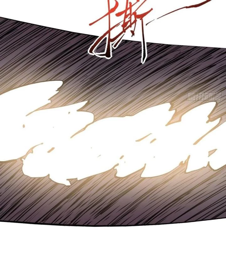 Long Trù Chapter 65 - Trang 2