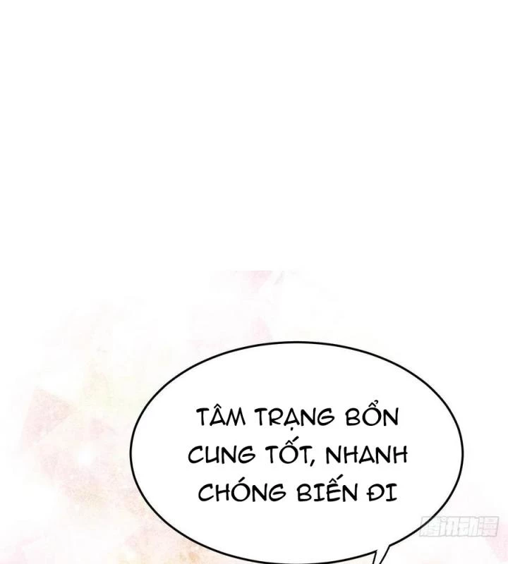 Long Trù Chapter 65 - Trang 2