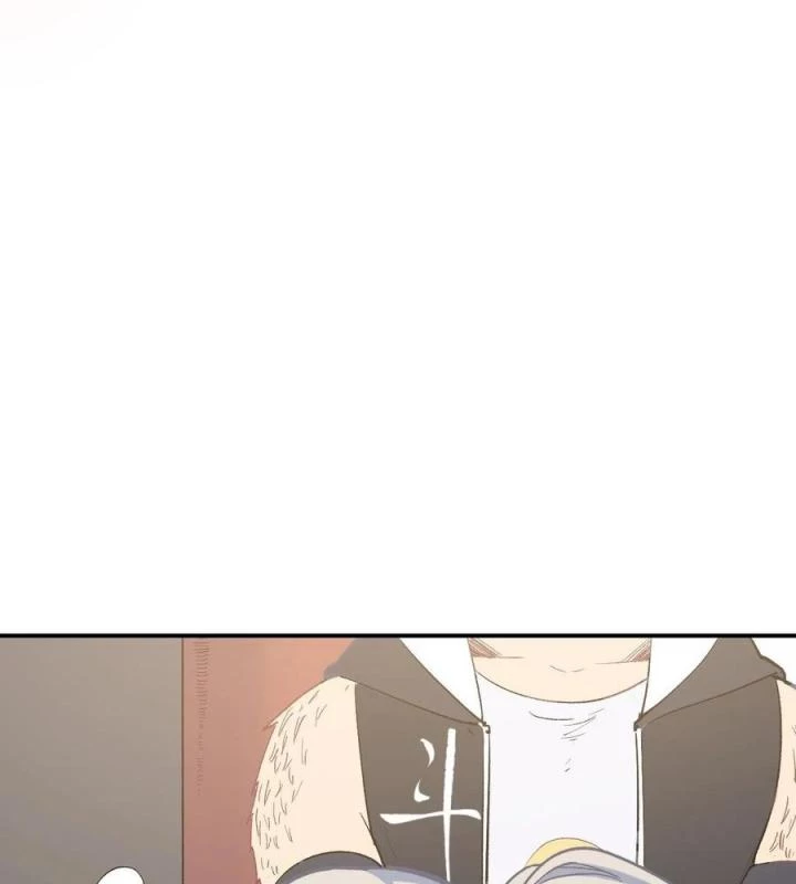 Long Trù Chapter 65 - Trang 2