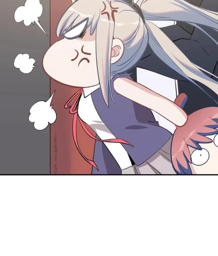 Long Trù Chapter 65 - Trang 2
