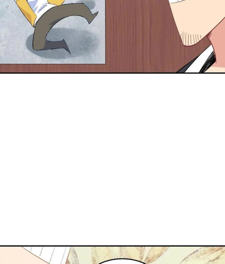 Long Trù Chapter 65 - Trang 2