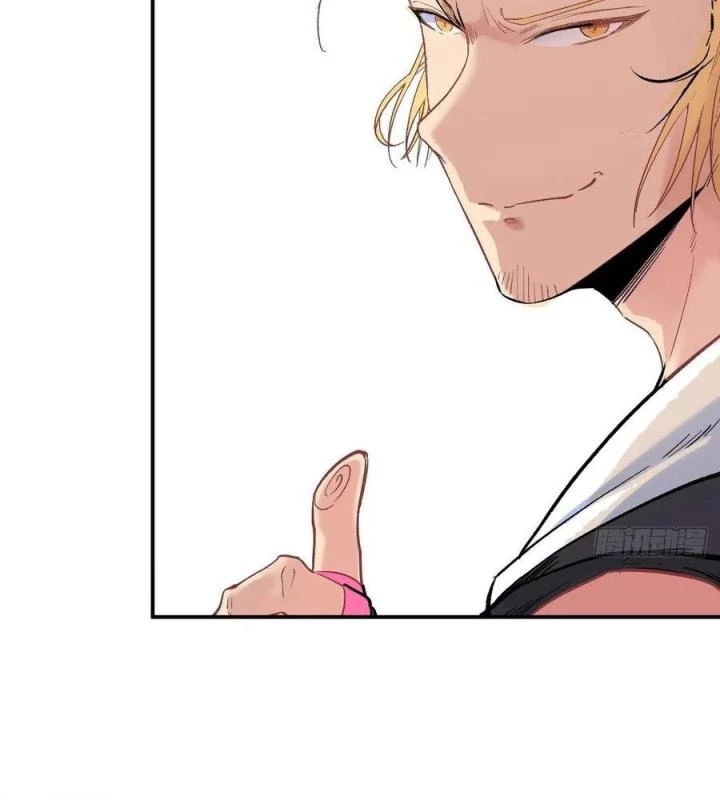 Long Trù Chapter 65 - Trang 2