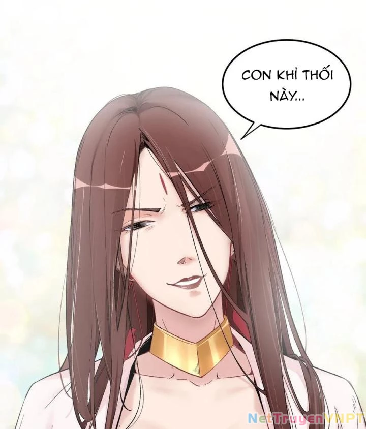 Long Trù Chapter 65 - Trang 2