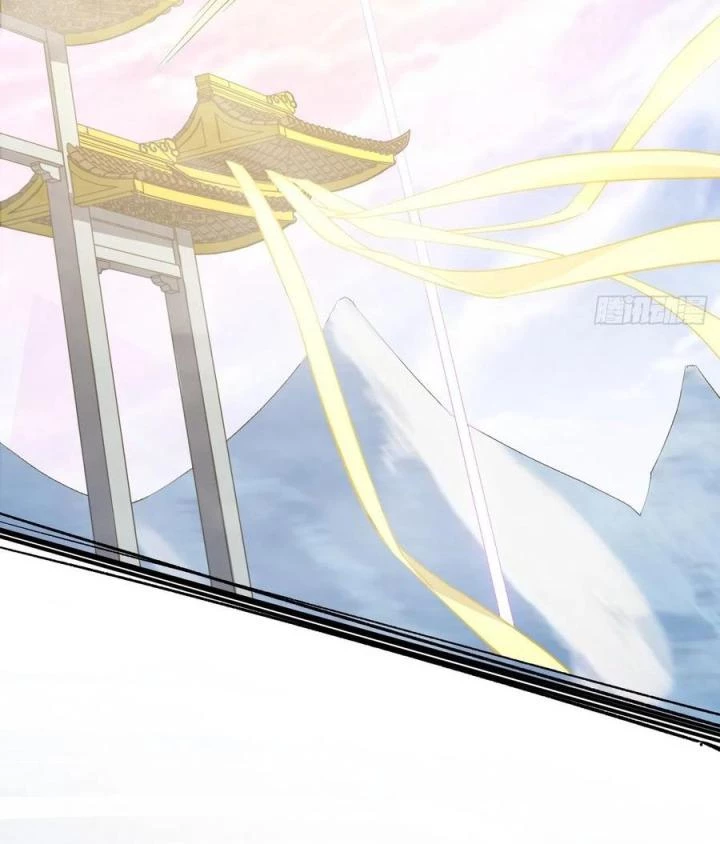 Long Trù Chapter 65 - Trang 2