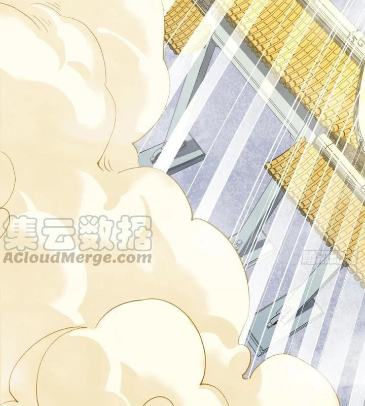Long Trù Chapter 65 - Trang 2