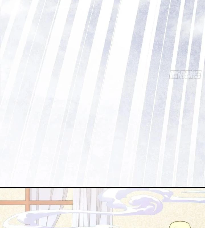 Long Trù Chapter 65 - Trang 2