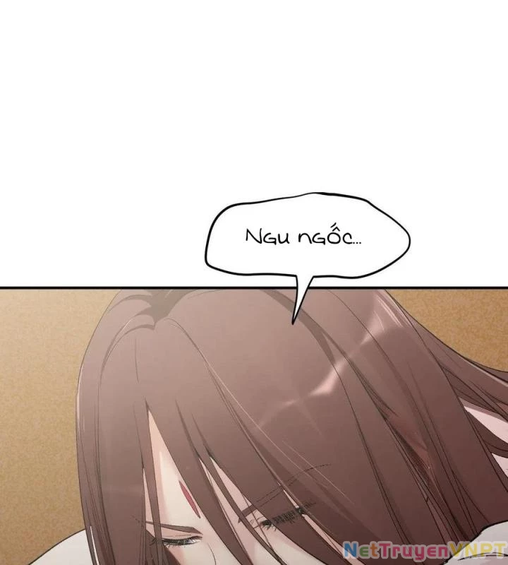 Long Trù Chapter 65 - Trang 2
