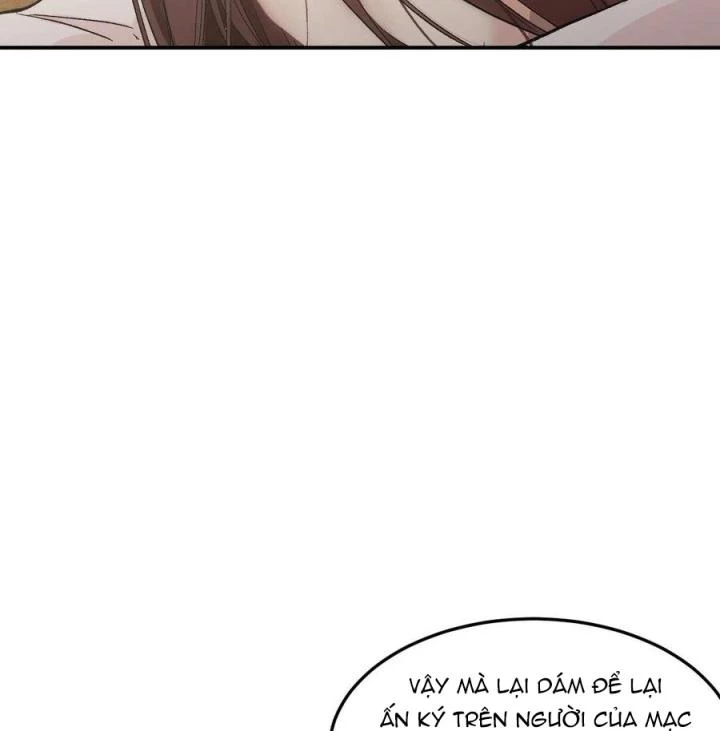 Long Trù Chapter 65 - Trang 2