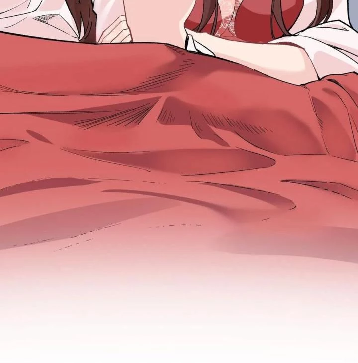 Long Trù Chapter 65 - Trang 2