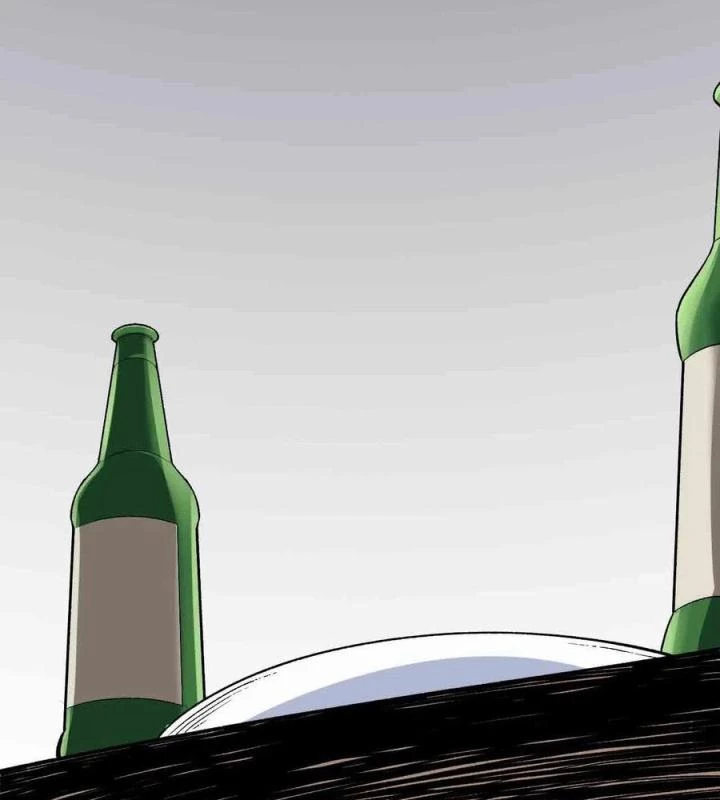 Long Trù Chapter 65 - Trang 2