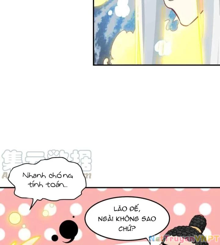 Long Trù Chapter 65 - Trang 2