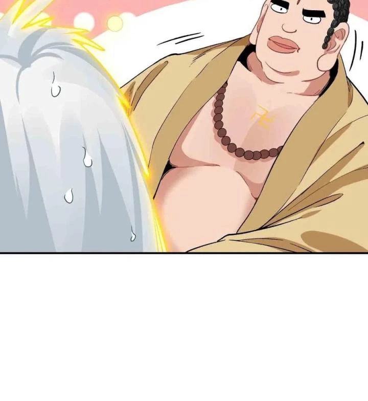 Long Trù Chapter 65 - Trang 2