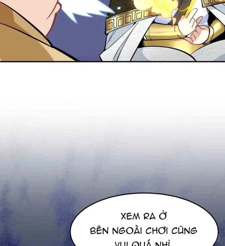 Long Trù Chapter 65 - Trang 2