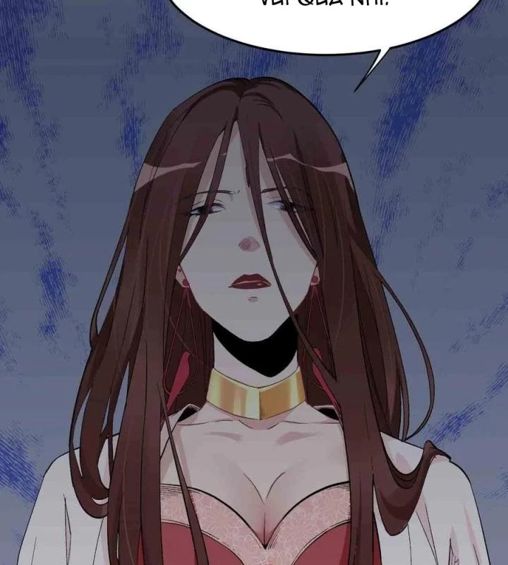 Long Trù Chapter 65 - Trang 2