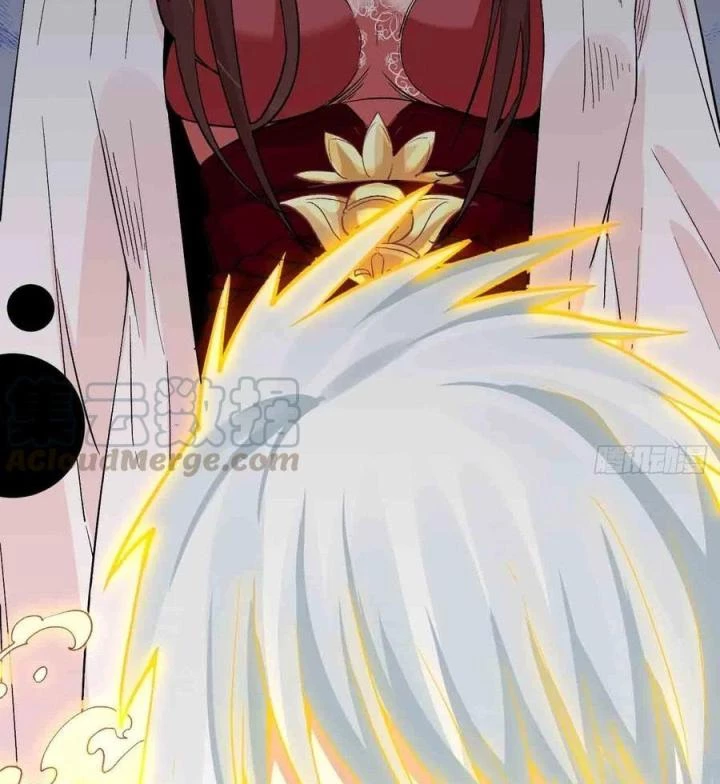 Long Trù Chapter 65 - Trang 2