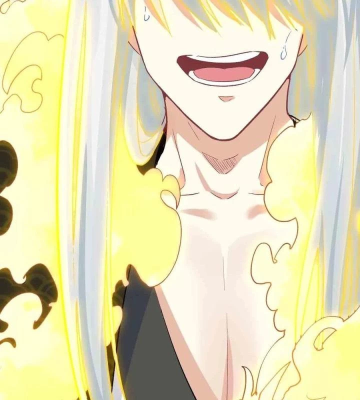 Long Trù Chapter 65 - Trang 2