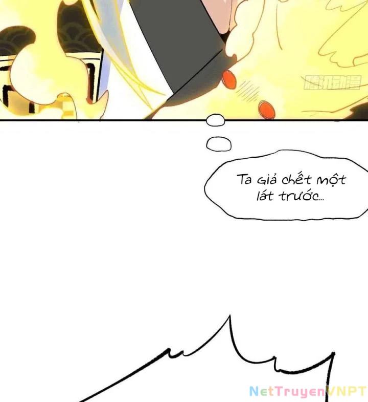 Long Trù Chapter 65 - Trang 2